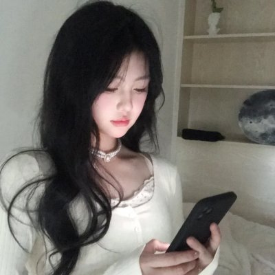 辨认云彩