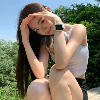 碧波女贼