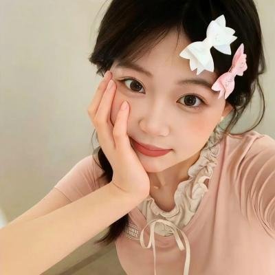 飞鸟集2021