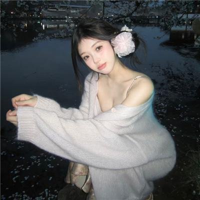 忠奸人