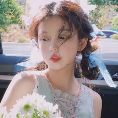 策马