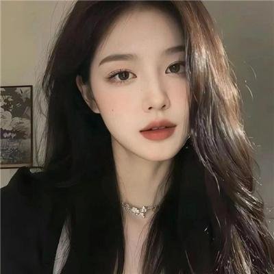 桂花巷