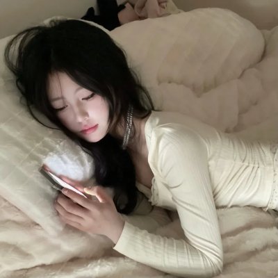 我的天堂城市