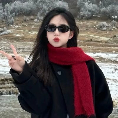 仙纳杜的狂热