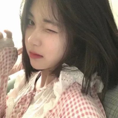火箭人