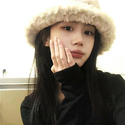 忘尘月