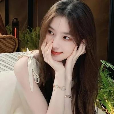 我的妈妈是校花
