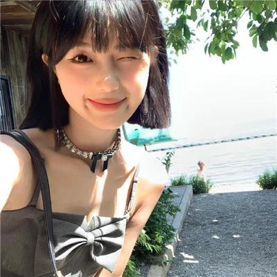 与君渡长欢