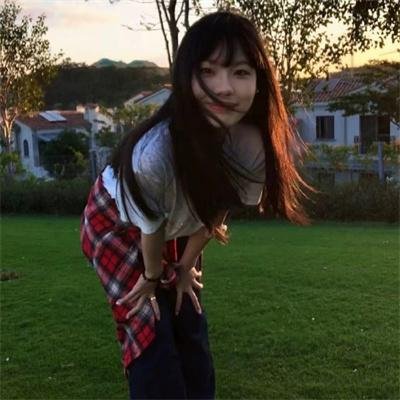 冉冉之星