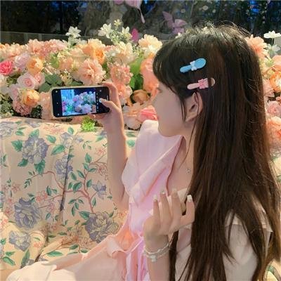白月梵星