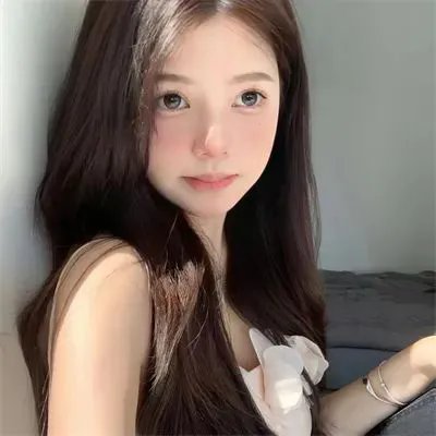 你好卡特