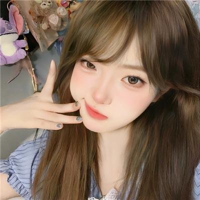 爱尔兰之美