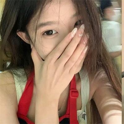 悲戚的冷漠