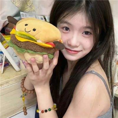 狐狸猎手