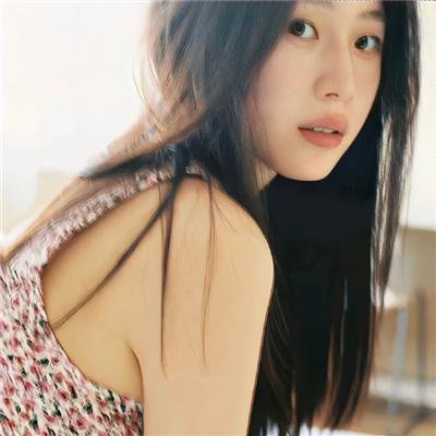 时光流逝