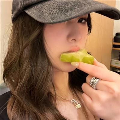 联邦调查局第一季