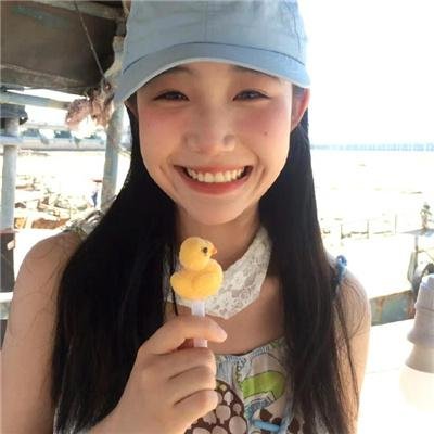 从一个老男人的脑中出来