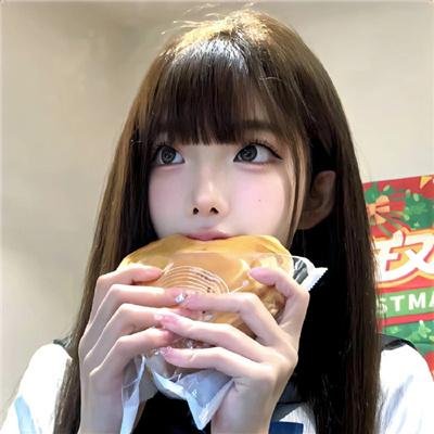 毒圣