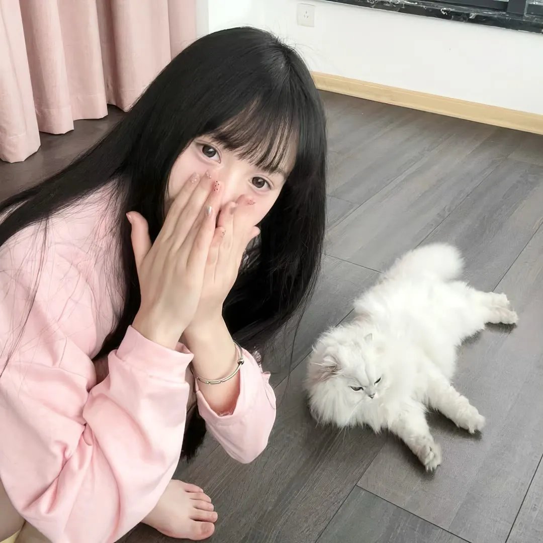 杰伊·比姆