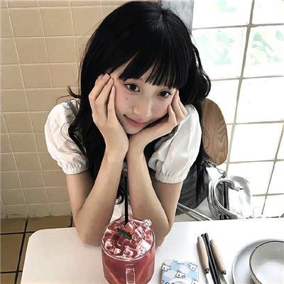 欲海残花