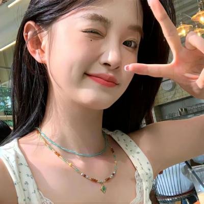 美国舞娘2:竹篙天堂