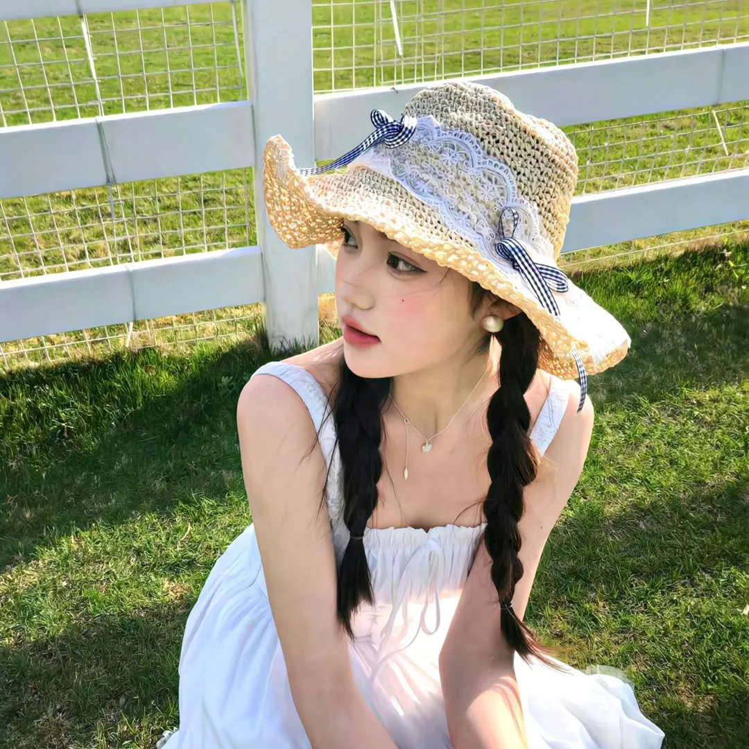 狙魔女杰 第四季