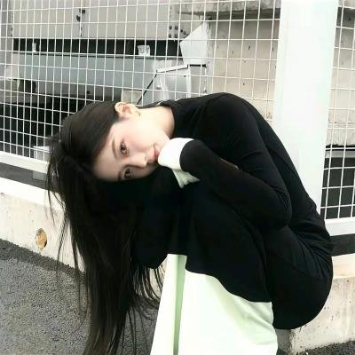 沉香如屑·沉香重华